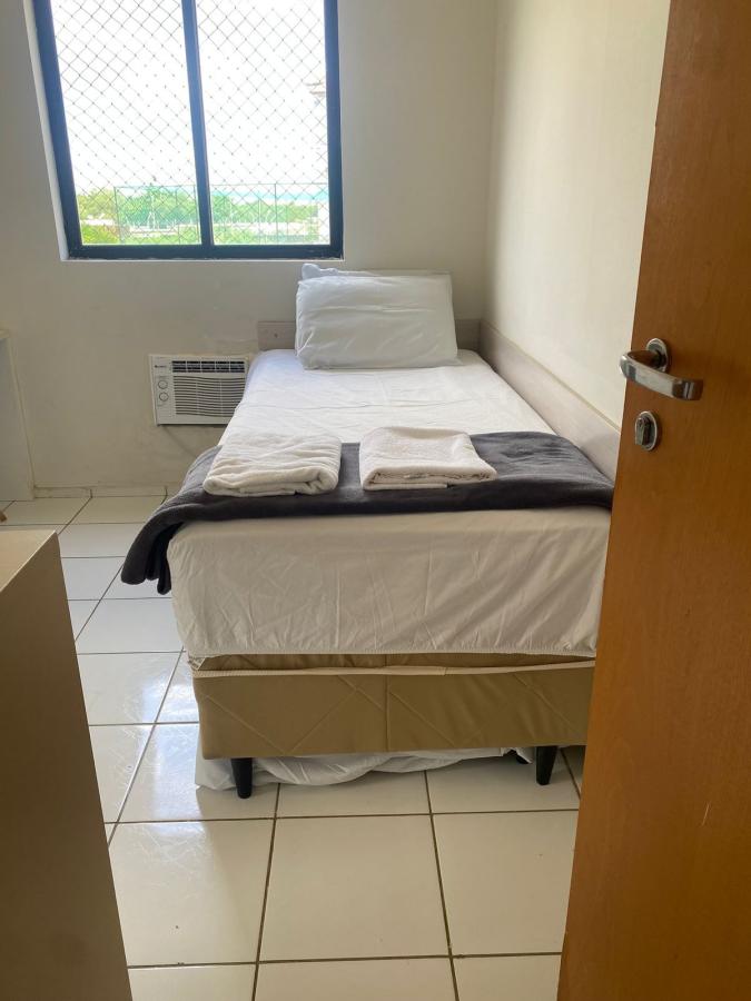 Foto 06