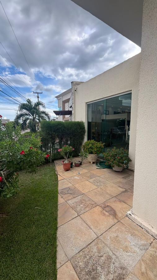 Foto 02