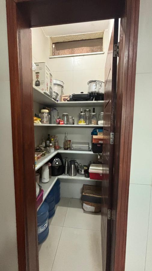 Foto 08