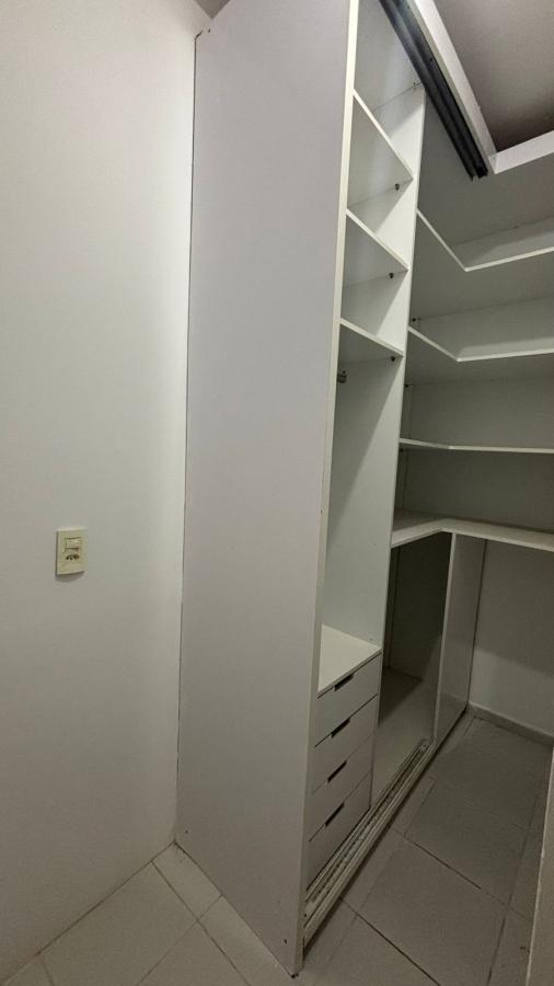 Foto 04