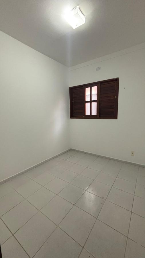 Foto 07