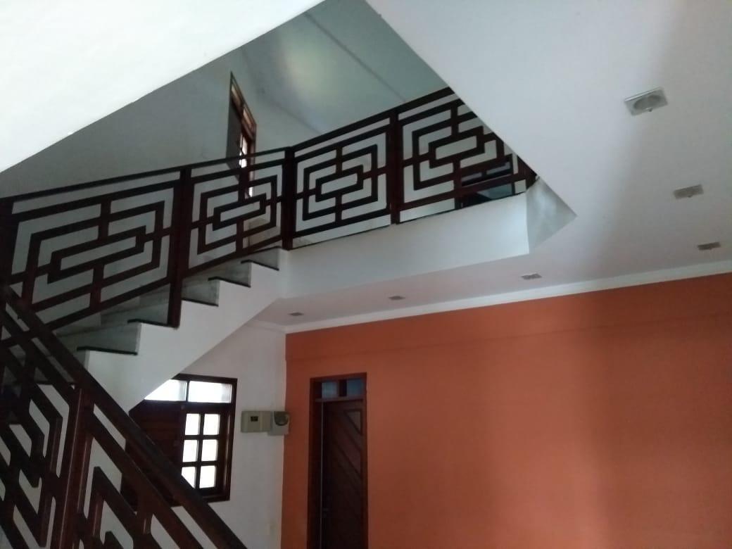 Foto 05