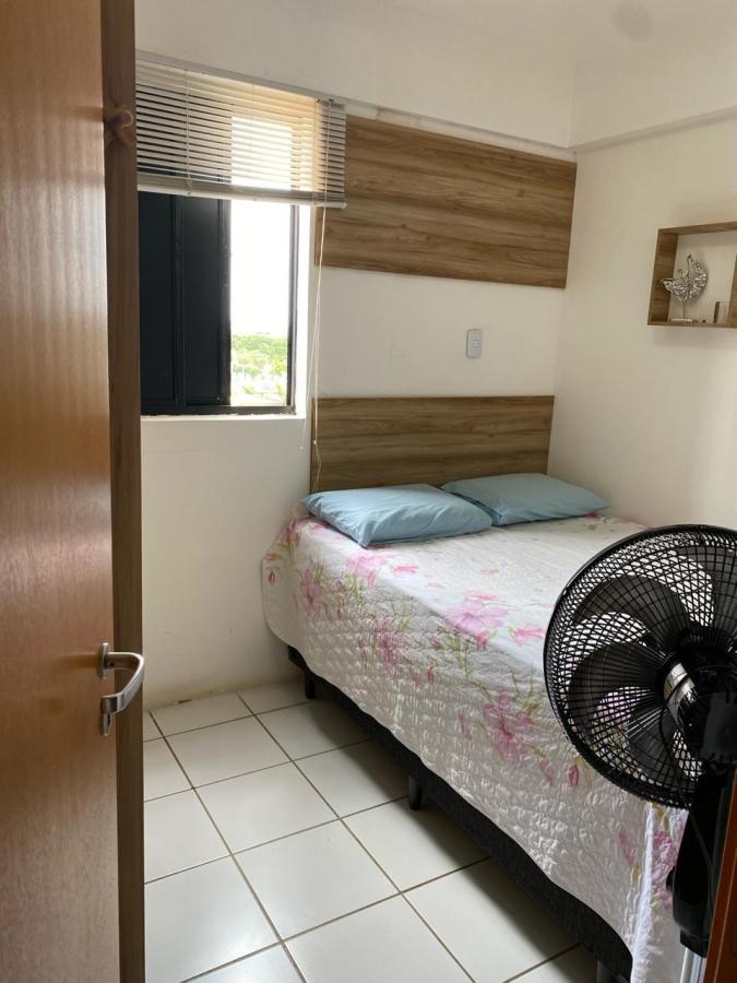 Foto 07