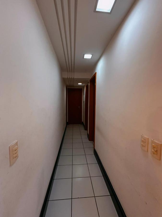 Foto 07
