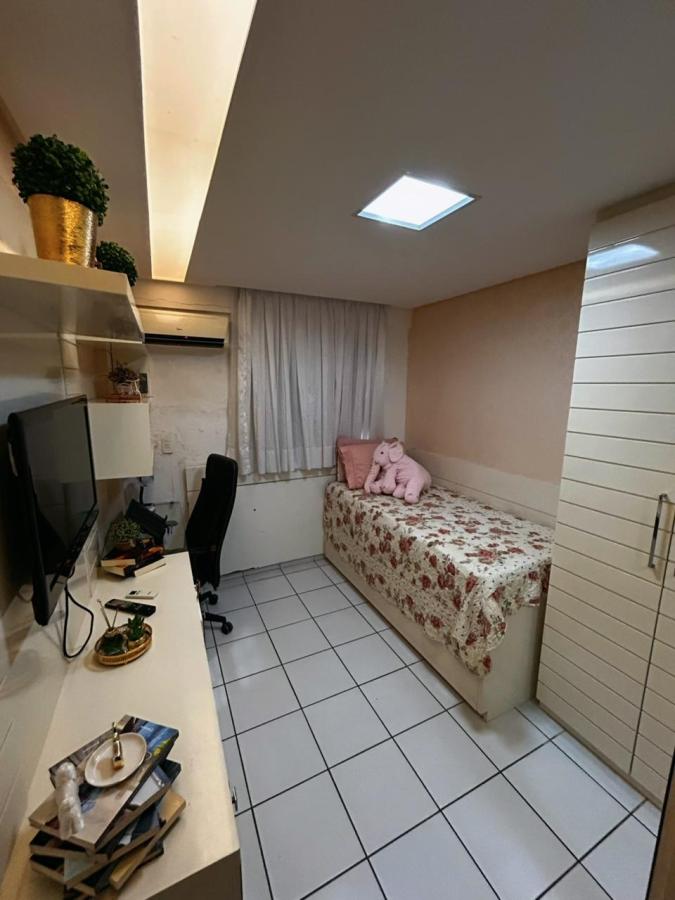 Foto 18