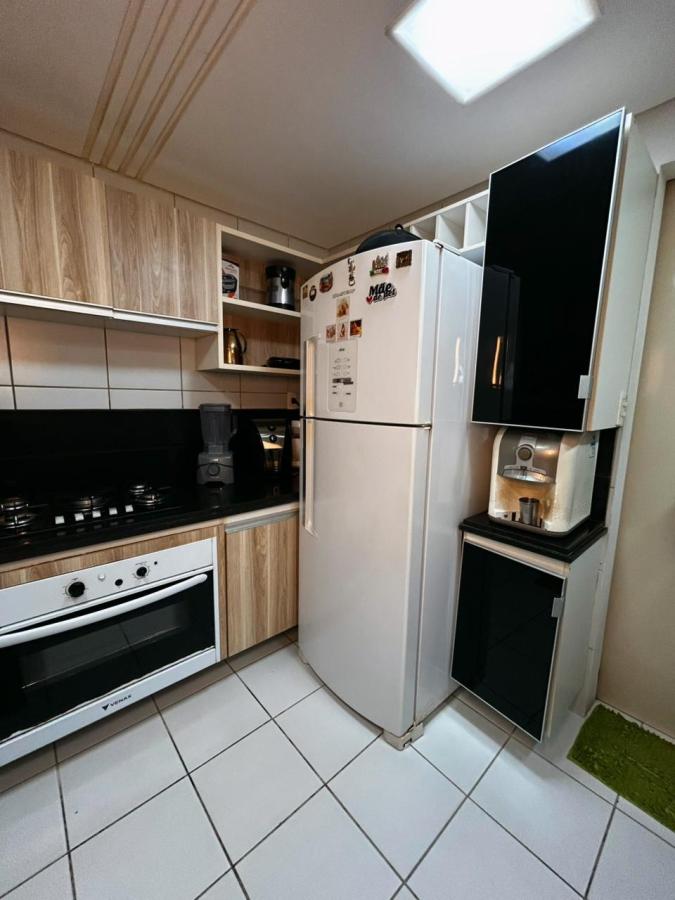 Foto 17
