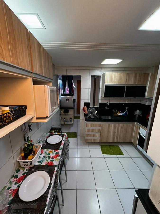 Foto 16