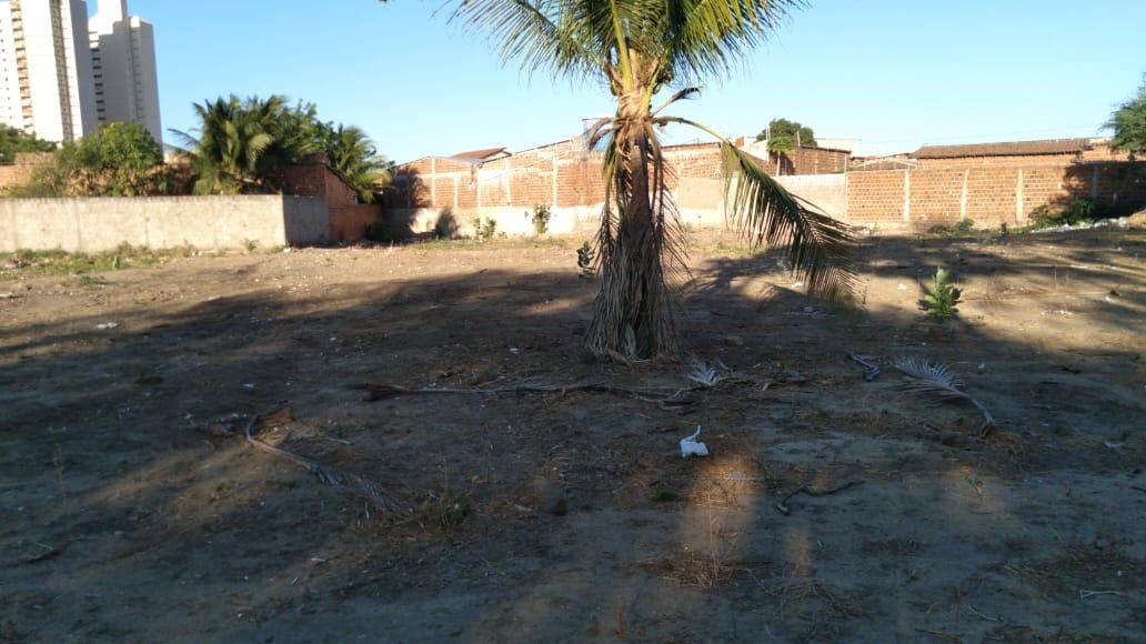 Foto 03