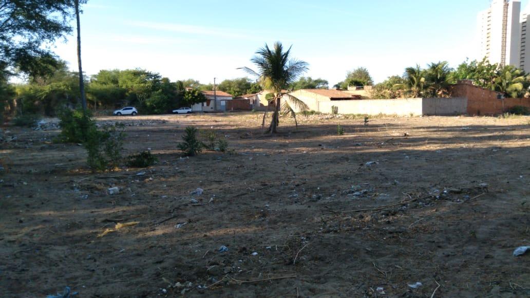 Foto 02