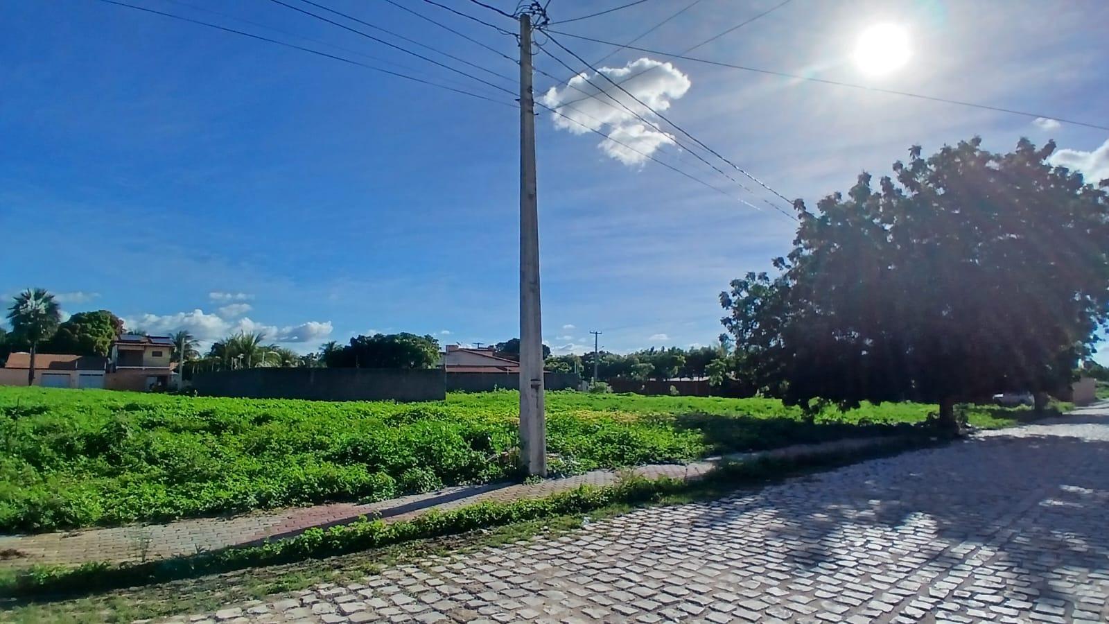 Foto 03