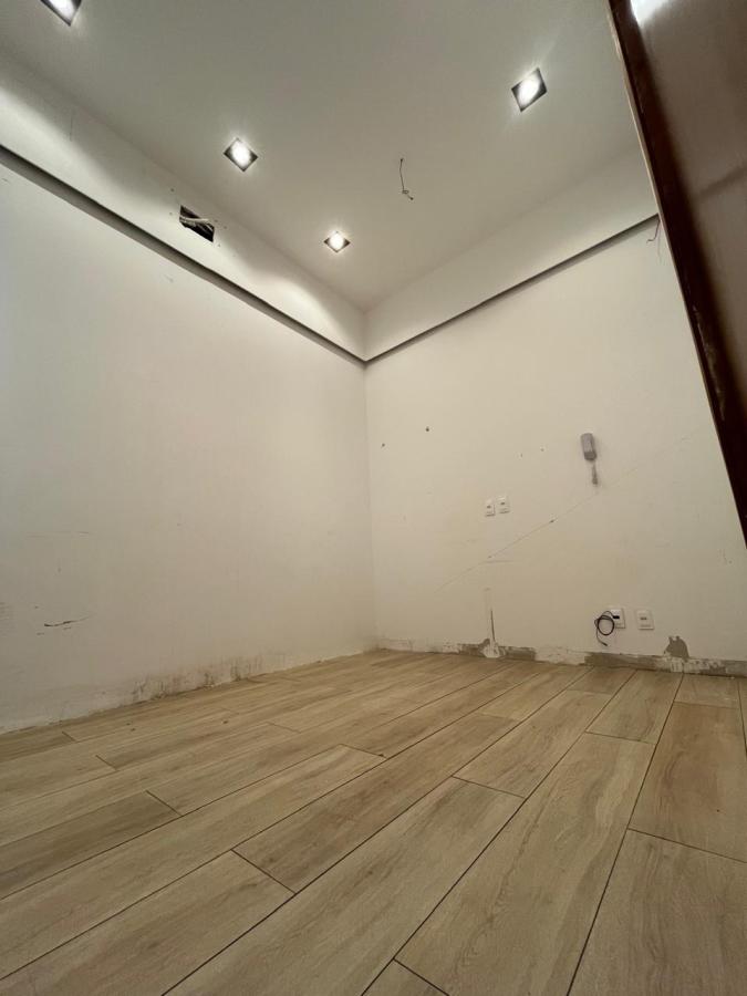Foto 05