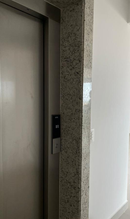 Foto 03