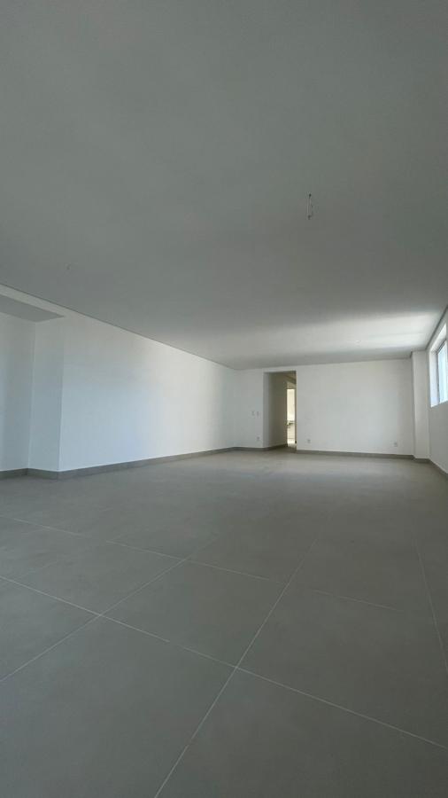 Foto 07