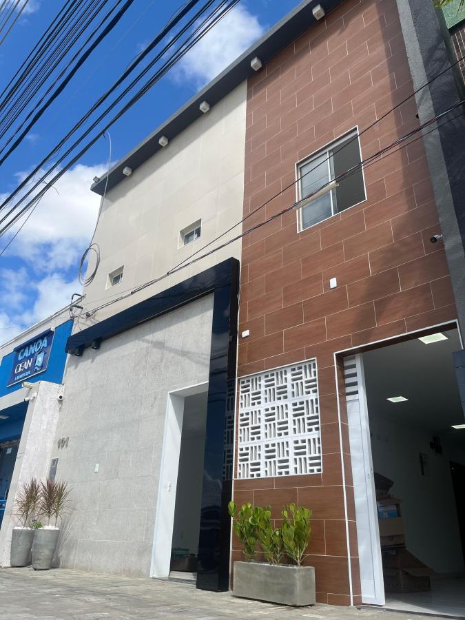 Foto 02