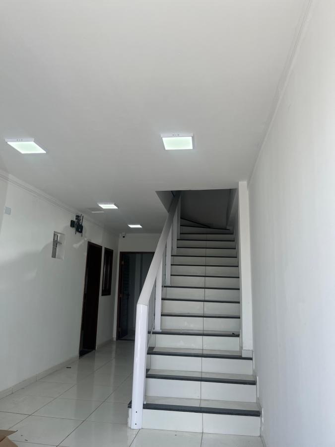 Foto 04