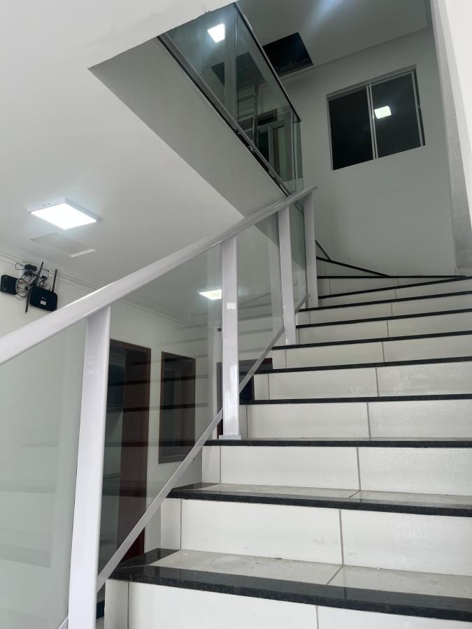 Foto 03