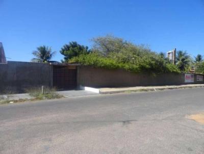 Terreno para Venda, em Mossor�, bairro Aboli��o