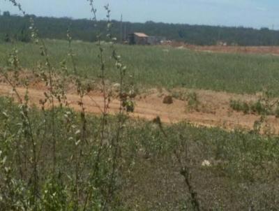 Terreno para Venda, em Mossor�, bairro Alto Do Sumar�