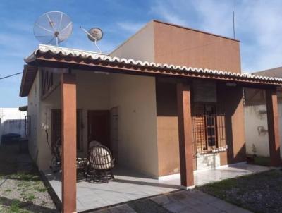 Casa para Venda, em Mossor�, bairro Rinc�o, 3 dormit�rios, 1 banheiro, 1 su�te, 1 vaga