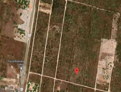 Terreno para Venda, em Mossor�, bairro Reden��o