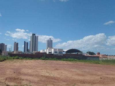 Terreno para Venda, em Mossor�, bairro Nova Bet�nia