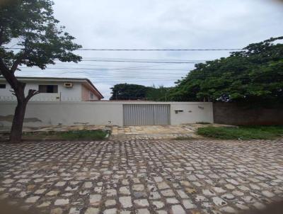 Casa para Venda na cidade de Mossor&oacute; no bairro Presidente Costa E Silva