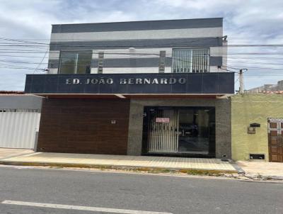 Sala Comercial para Loca��o, em Mossor�, bairro Edif�cio Jo�o Bernardo Nova Bet�nia, 2 banheiros, 2 vagas