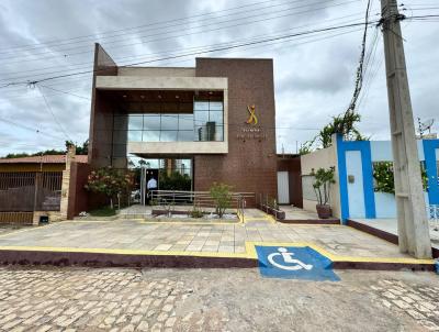 Sala Comercial para Loca��o, em Mossor�, bairro Cl�nica Joel de Souza