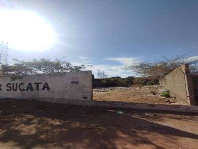 Terreno para Venda, em Mossor�, bairro Santa Delmira