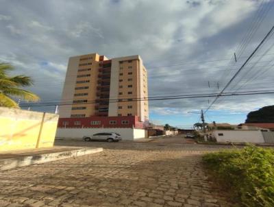 Apartamento para Venda, em Mossor�, bairro Spazio di Genebra Costa e Silva, 3 dormit�rios, 2 banheiros, 2 su�tes