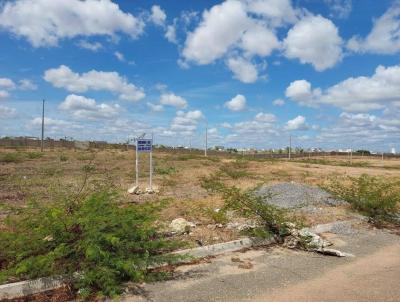 Terreno para Venda, em Mossor�, bairro Presidente Costa E Silva