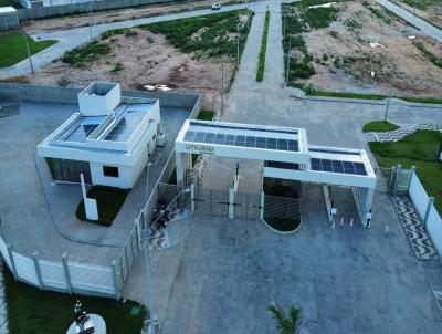 Terreno para Venda, em Mossor�, bairro Bela Vista