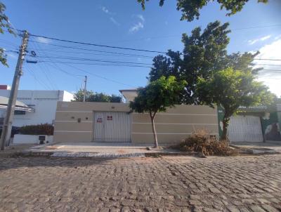 Casa para Venda, em Mossor�, bairro Nova Bet�nia, 4 dormit�rios, 4 banheiros, 2 su�tes, 2 vagas