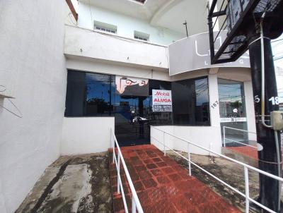 Loja Comercial para Loca��o, em Mossor�, bairro Centro, 1 banheiro