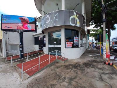 Loja Comercial para Loca��o, em Mossor�, bairro Centro, 1 banheiro
