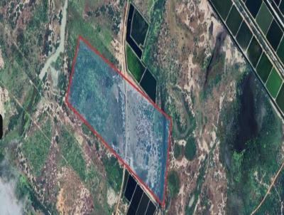Fazenda para Venda, em Mossor�, bairro Propriedade rural com 42 hectares