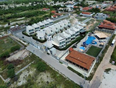 Casa para Venda, em Tibau, bairro Bravo Residencial, 4 dormit�rios, 5 banheiros, 4 su�tes, 2 vagas