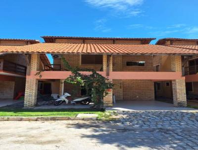 Casa para Venda, em Areia Branca, bairro , 4 dormit�rios, 3 banheiros, 2 su�tes