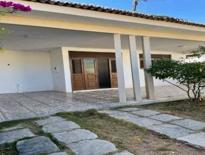 Casa para Venda, em Mossor�, bairro Nova Bet�nia, 3 dormit�rios, 2 banheiros, 1 su�te
