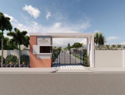 Casa na Planta para Venda, em Mossor�, bairro Vignt Rosado, 3 dormit�rios, 2 banheiros, 1 su�te