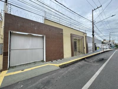 Pr�dio Comercial para Loca��o, em Mossor�, bairro Centro, 2 banheiros