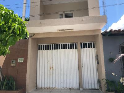 Loja Comercial para Loca��o, em Mossor�, bairro Centro, 1 banheiro