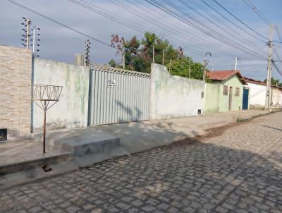 Galp�o para Venda, em Mossor�, bairro Santa Delmira