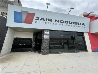 Sala Comercial para Loca��o, em Mossor�, bairro Edif�cio Empresarial Jair Nogueira Centro