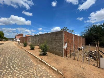 Terreno para Venda, em Mossor�, bairro Lotes No Bela Vista