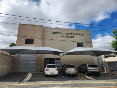 Sala Comercial para Loca��o, em Mossor�, bairro Edif�cio Empresarial Mossor� - Centro