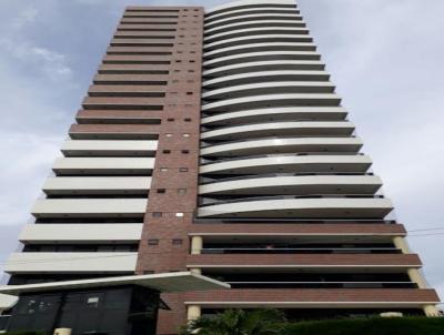 Alto Padr�o para Venda, em Mossor�, bairro Spazio Di Lauritissa - Nova Bet�nia, 3 dormit�rios, 3 su�tes