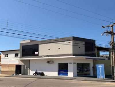 Sala Comercial para Loca��o, em Mossor�, bairro Nova Bet�nia