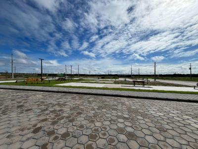 Terreno para Venda, em Mossor�, bairro Bela Vista