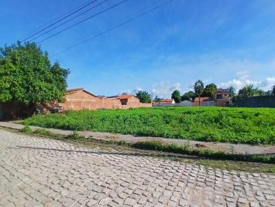 Terreno para Venda, em Mossor�, bairro Parque Universit�rio